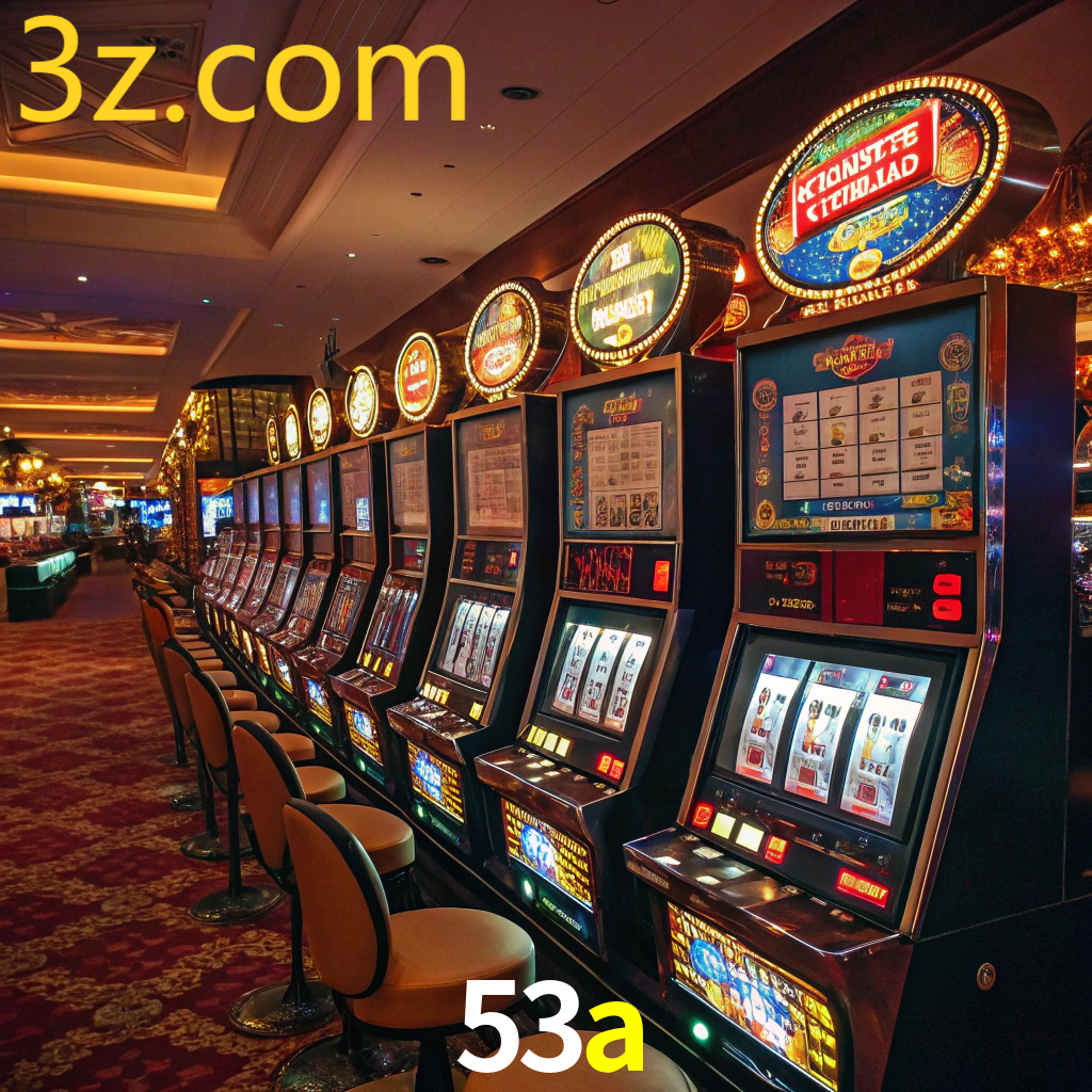 53A