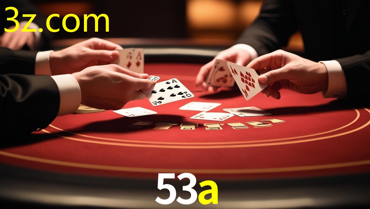 53A