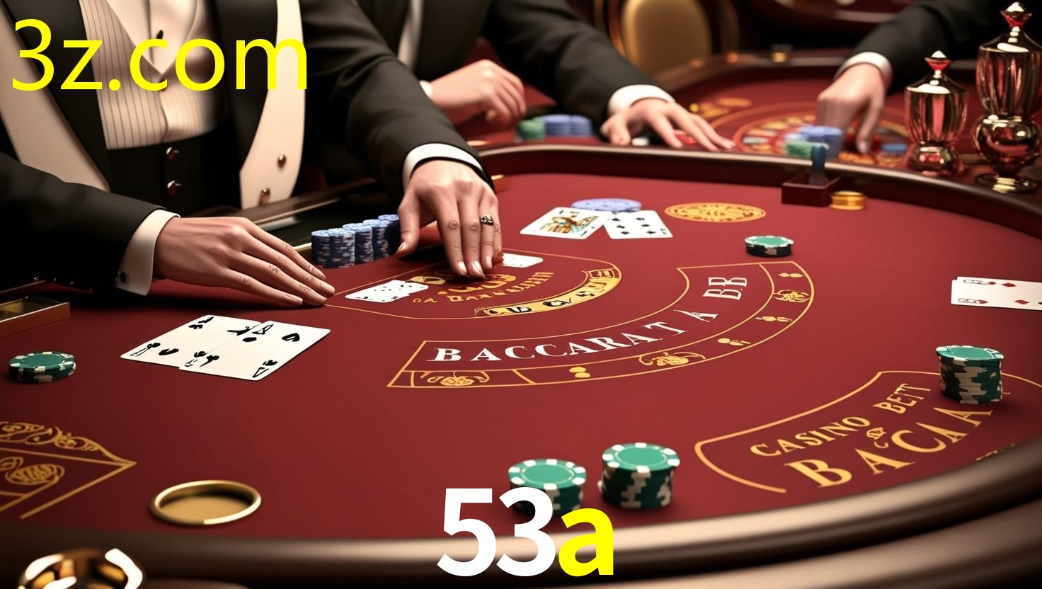 53A