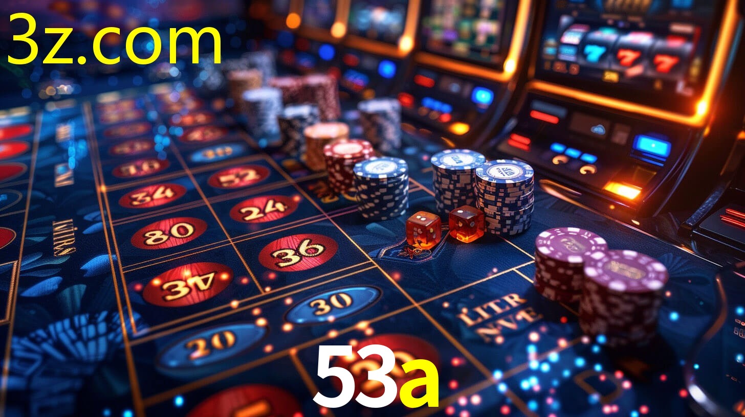 53A