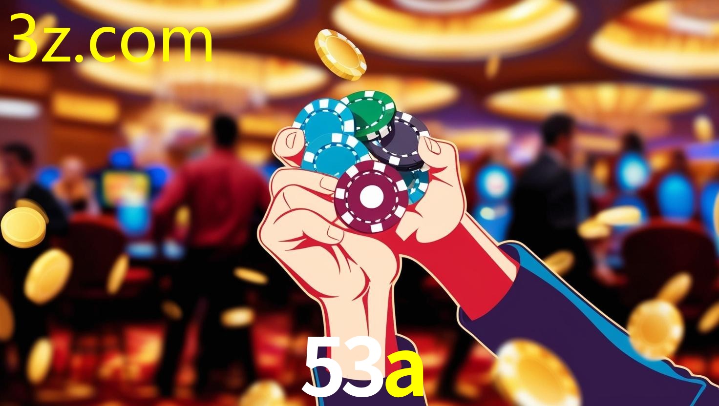 53A