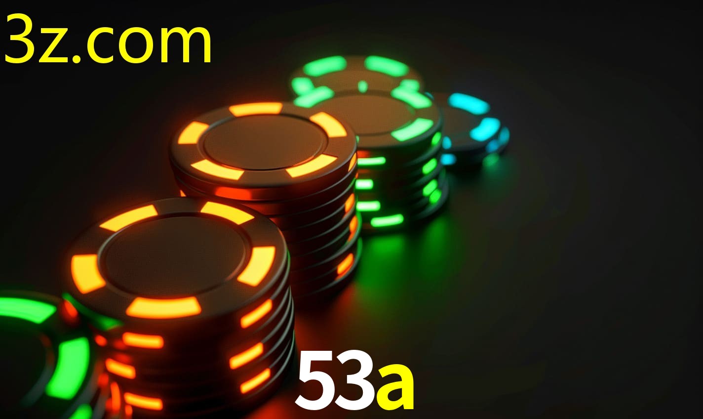 53A