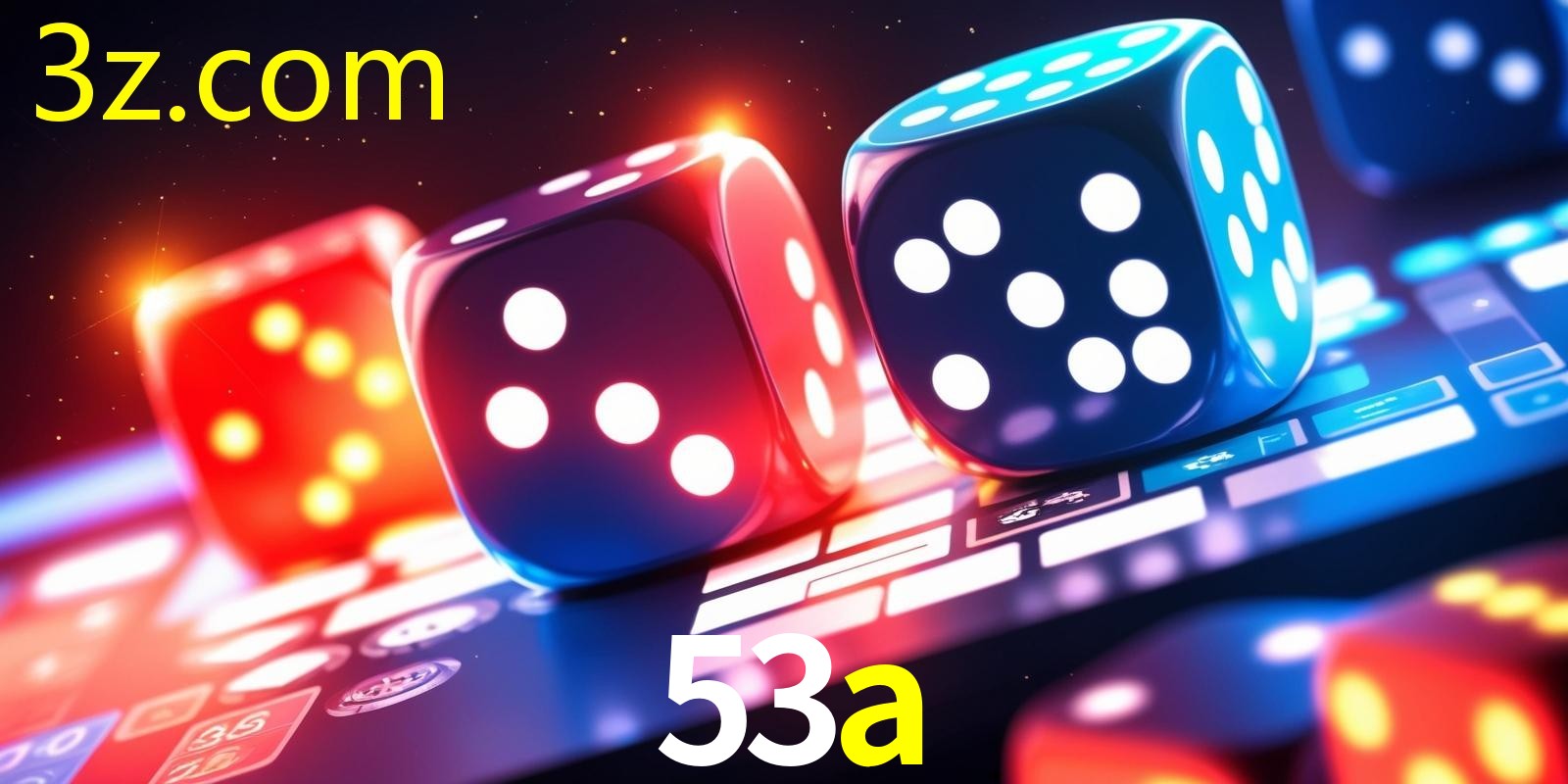 53A