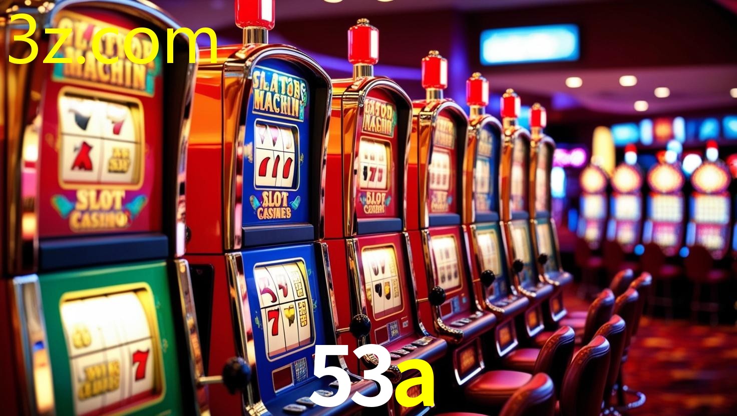 53A
