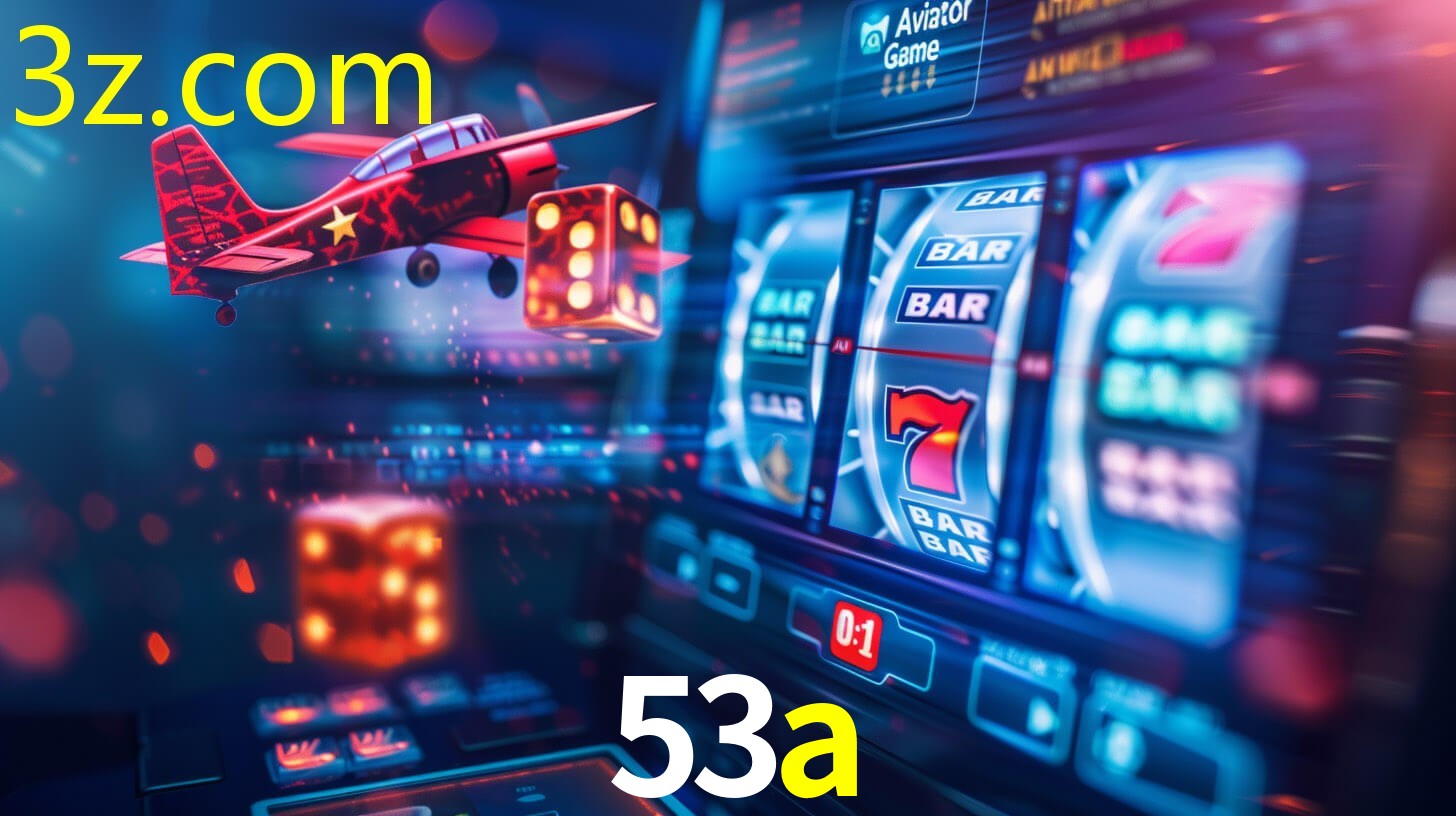 53A