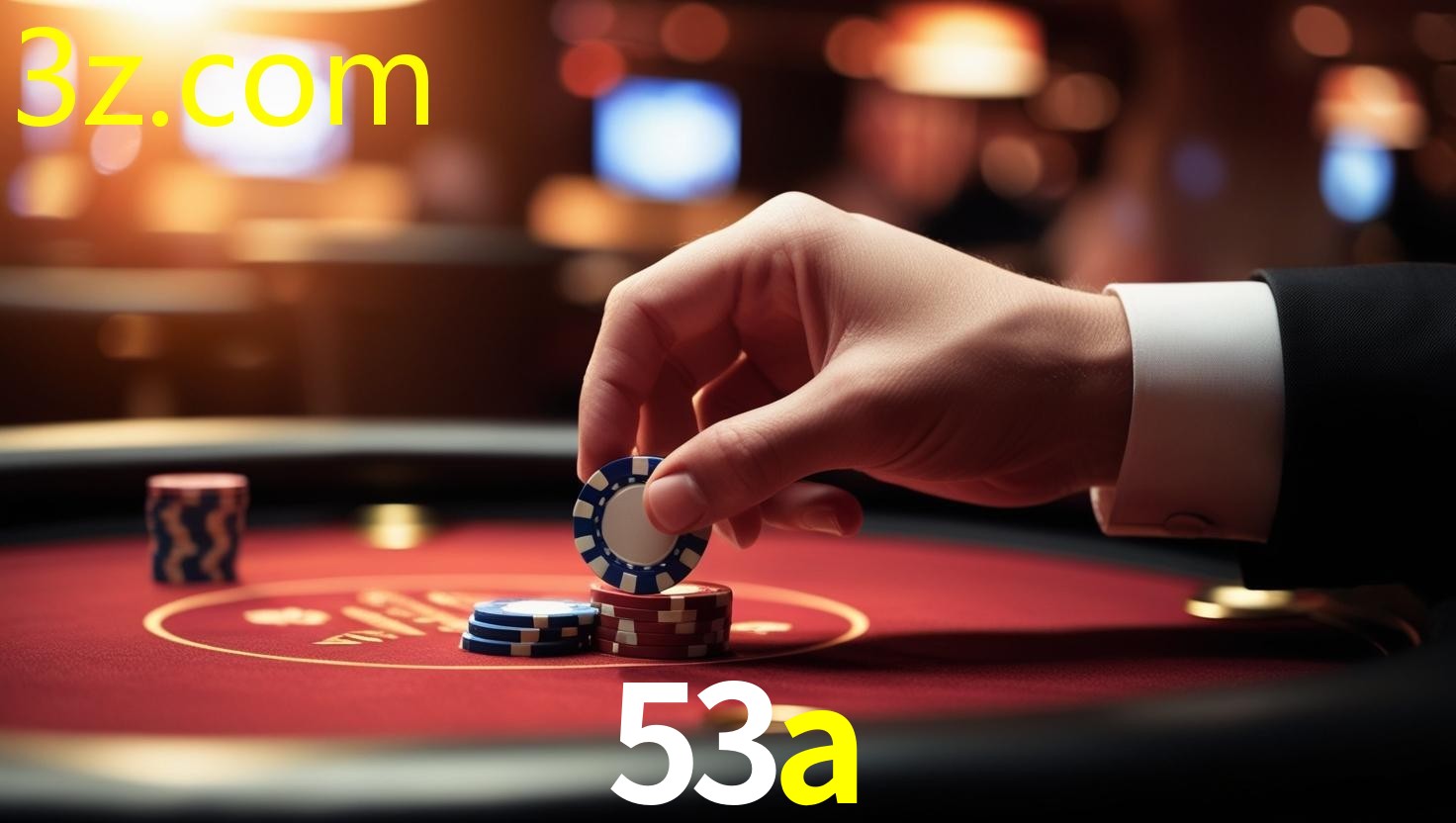53A