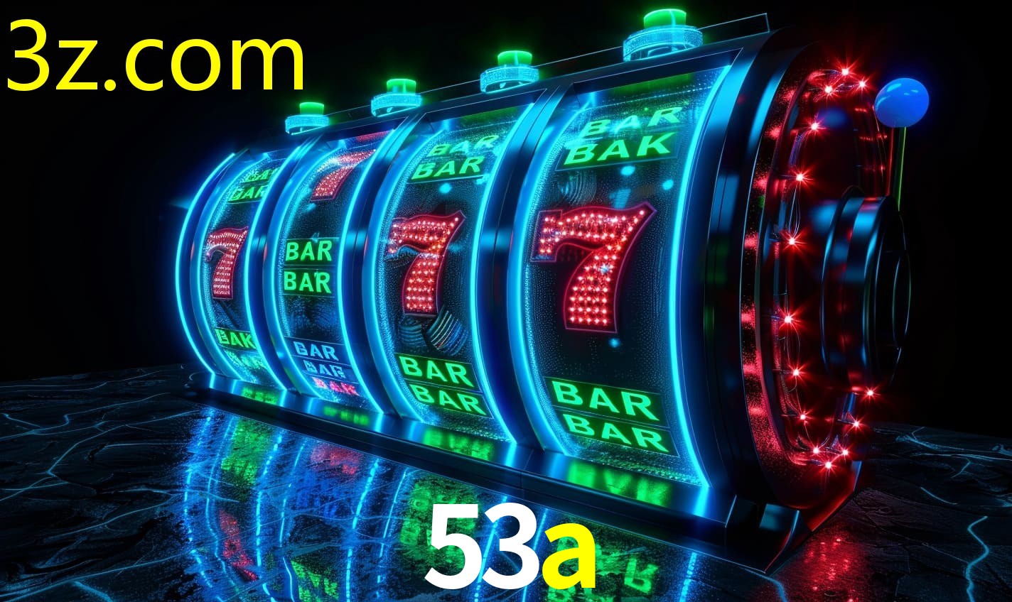 53A