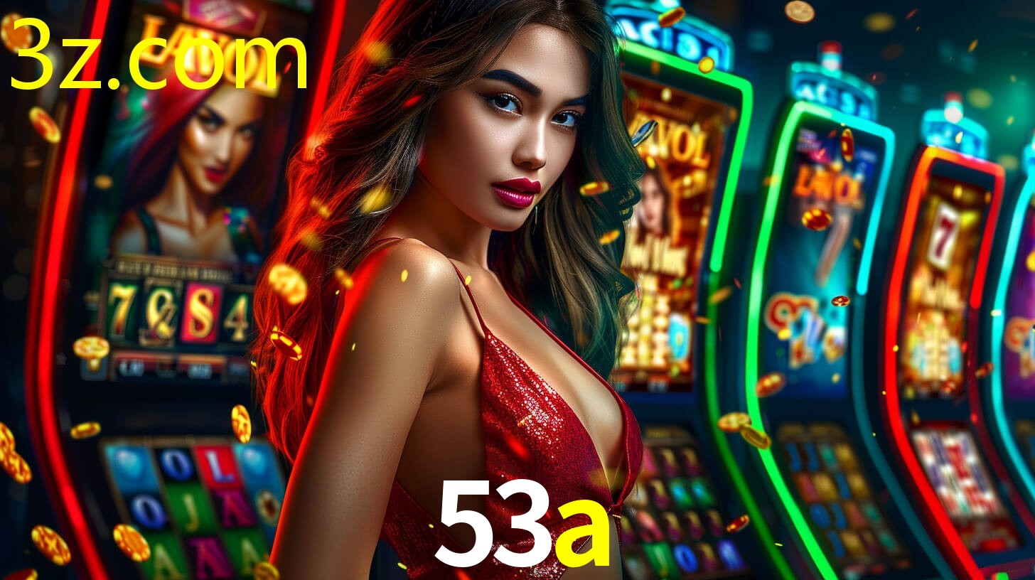 53A