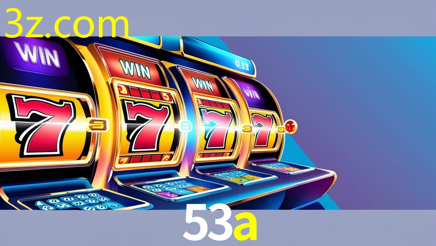 53A