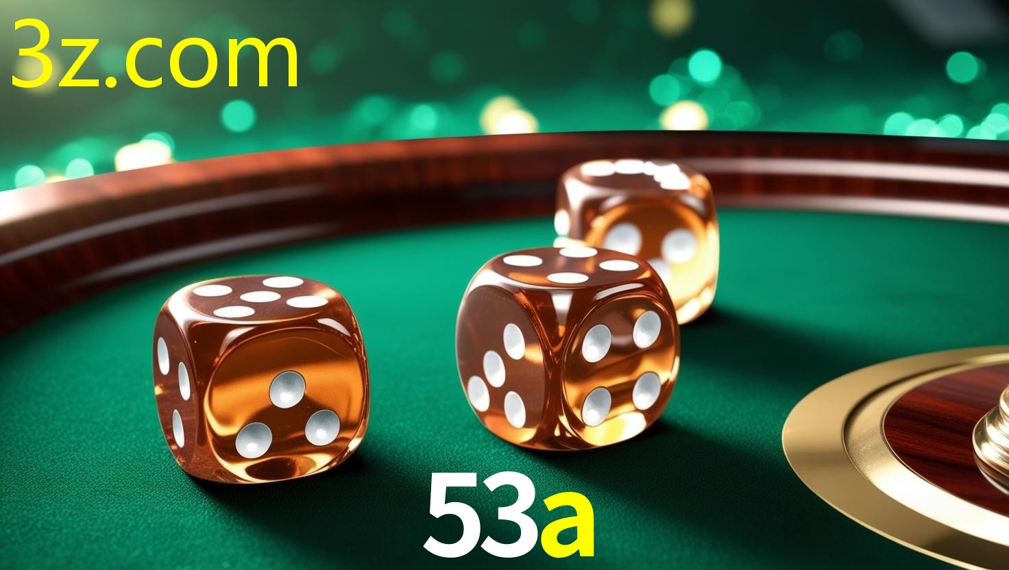 53A