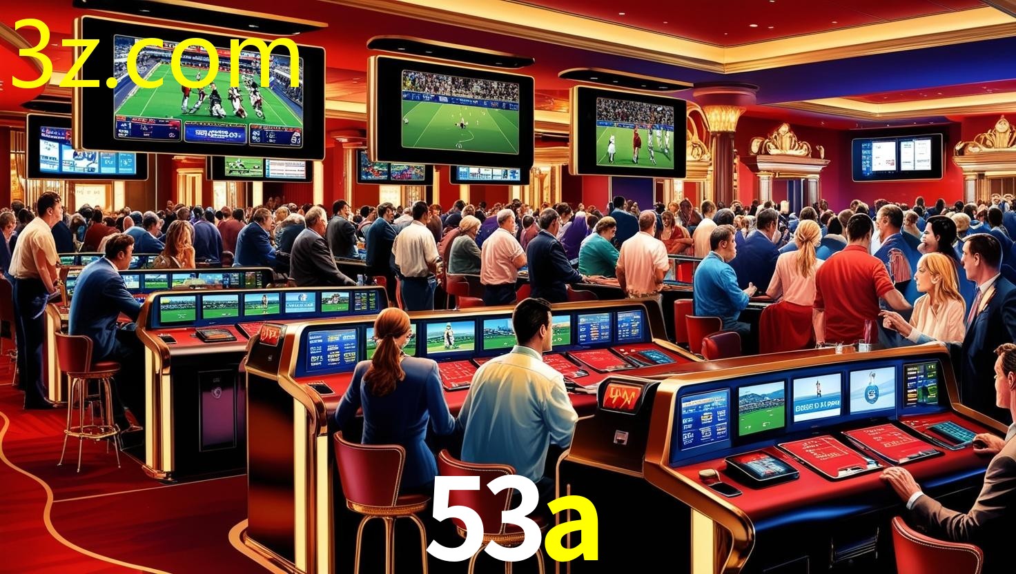 53A