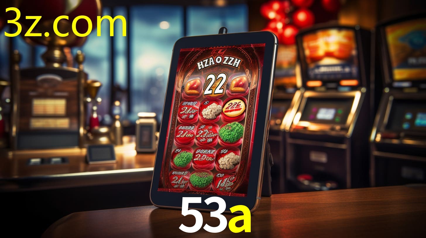 53A