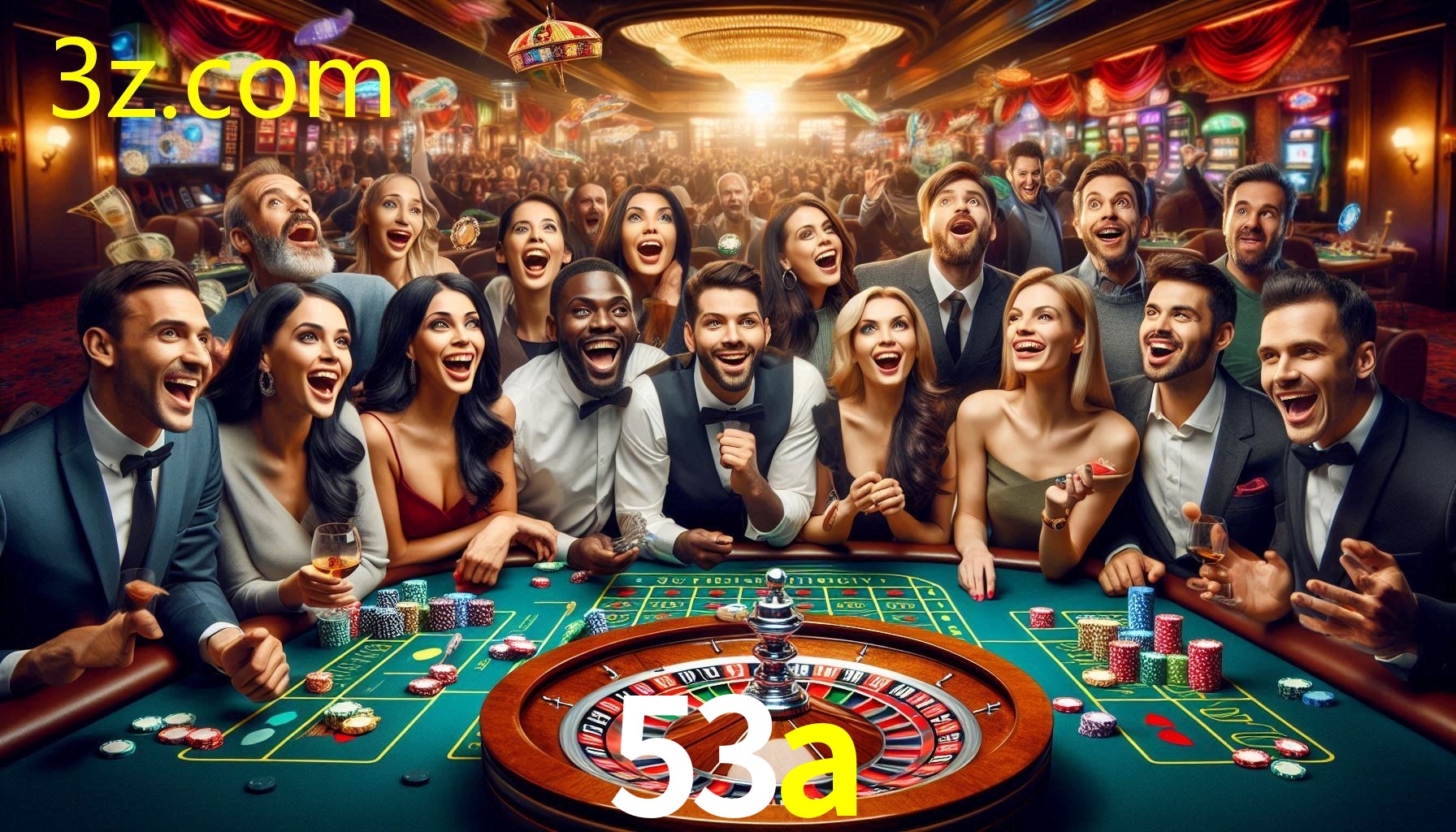 53A