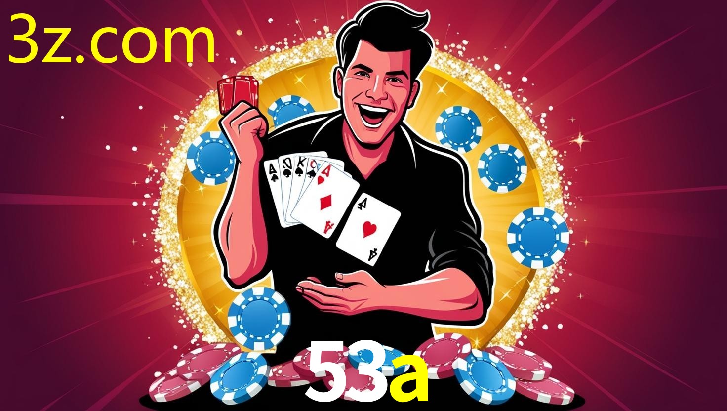 53A