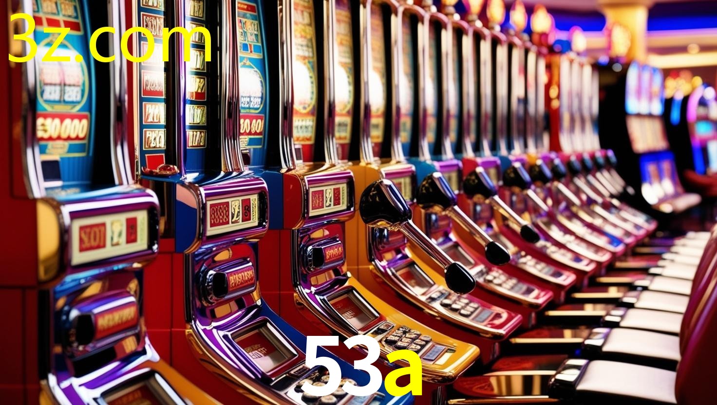 53A
