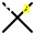 close
