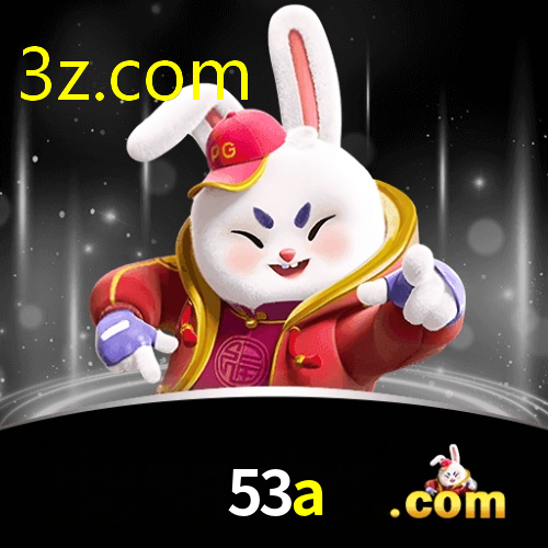 53A