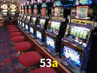 Prosperity Fortune Tree - PG Soft Slot