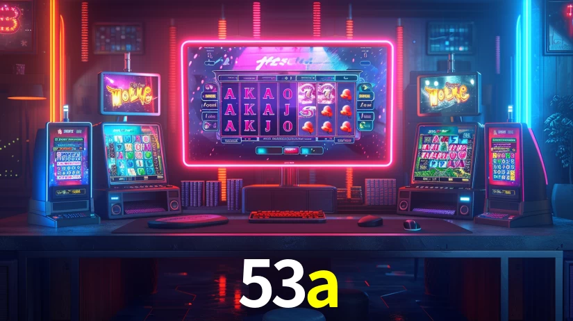 Tournament Betting