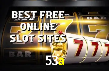 Login Interface