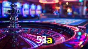 BGaming Live Blackjack