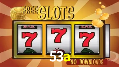 Symbols of Egypt Slot - PG Soft