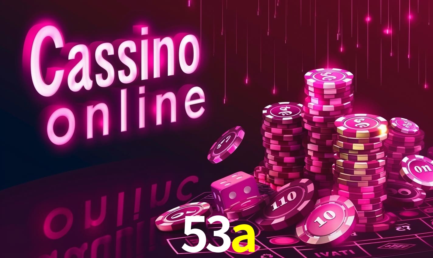 Fortune Tiger Slot Game